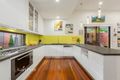Property photo of 2/13 Murray Road Ormond VIC 3204