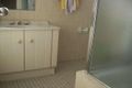 Property photo of 4/85 Northumberland Road Auburn NSW 2144