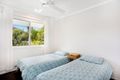 Property photo of 8/43-51 Oriole Avenue Peregian Beach QLD 4573