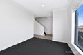Property photo of 13 Humffray Walk Wollert VIC 3750
