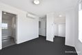 Property photo of 13 Humffray Walk Wollert VIC 3750