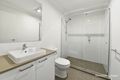 Property photo of 13 Humffray Walk Wollert VIC 3750
