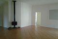 Property photo of 17 Dumbarton Loop Kinross WA 6028