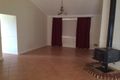 Property photo of 17 Dumbarton Loop Kinross WA 6028