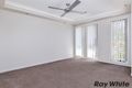 Property photo of 4 Derby Street Heathwood QLD 4110