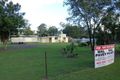 Property photo of 55 Vaughan Street Aldershot QLD 4650