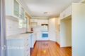Property photo of 9 Duncan Street Riverview QLD 4303