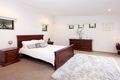Property photo of 88 Hannah Circuit Manly West QLD 4179