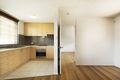 Property photo of 8/25 Bendigo Avenue Elwood VIC 3184