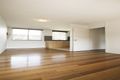 Property photo of 8/25 Bendigo Avenue Elwood VIC 3184