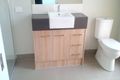 Property photo of 12 Denham Circuit Willow Vale QLD 4209