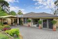 Property photo of 8A Montview Parade Hornsby Heights NSW 2077