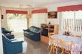 Property photo of 55 Edson Street Kenmore QLD 4069