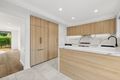 Property photo of 20/425 Malabar Road Maroubra NSW 2035