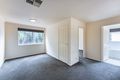 Property photo of 20 Gresswell Park Drive Watsonia VIC 3087