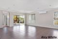 Property photo of 4 Derby Street Heathwood QLD 4110