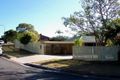 Property photo of 1 Mulawa Street Jindalee QLD 4074