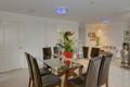 Property photo of 8A Montview Parade Hornsby Heights NSW 2077