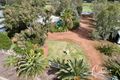 Property photo of 17 Hunter Road Muluckine WA 6401