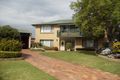 Property photo of 5 Keira Place Ruse NSW 2560
