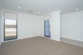 Property photo of 9 Goodluck Circuit Cobbitty NSW 2570