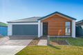 Property photo of 9 Goodluck Circuit Cobbitty NSW 2570