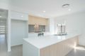 Property photo of 9 Goodluck Circuit Cobbitty NSW 2570