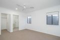 Property photo of 9 Goodluck Circuit Cobbitty NSW 2570