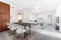 Property photo of 3/44 Park Parade Bondi NSW 2026