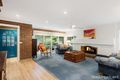 Property photo of 17 Lane Road Ferntree Gully VIC 3156