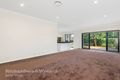 Property photo of 125 Grace Crescent Kellyville NSW 2155