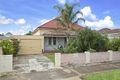 Property photo of 56 May Terrace Ottoway SA 5013