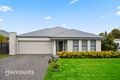 Property photo of 7 Mittagong Street Tullimbar NSW 2527