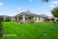 Property photo of 7 Mittagong Street Tullimbar NSW 2527