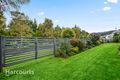 Property photo of 7 Mittagong Street Tullimbar NSW 2527