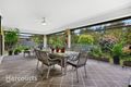 Property photo of 7 Mittagong Street Tullimbar NSW 2527