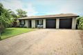 Property photo of 6 Mallard Place Bokarina QLD 4575