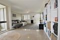 Property photo of 6 Mallard Place Bokarina QLD 4575