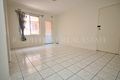 Property photo of 2/8 Fairmount Street Lakemba NSW 2195