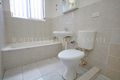 Property photo of 2/8 Fairmount Street Lakemba NSW 2195