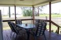 Property photo of 1 Station Street Collinsville QLD 4804