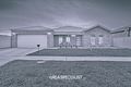 Property photo of 5 Amalfi Way Irymple VIC 3498