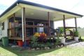 Property photo of 1 Station Street Collinsville QLD 4804