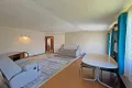 Property photo of 32 Commerce Street Taree NSW 2430
