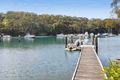Property photo of 30 Cowdroy Avenue Cammeray NSW 2062