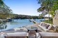 Property photo of 30 Cowdroy Avenue Cammeray NSW 2062