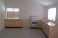 Property photo of 6 Myra Place Oatley NSW 2223