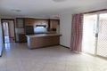 Property photo of 644 Duri-Dungowan Road Timbumburi NSW 2340