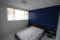 Property photo of LOT 27/3642 Main Beach Parade Main Beach QLD 4217