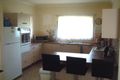 Property photo of 1/16 Wendie Close Tumbi Umbi NSW 2261